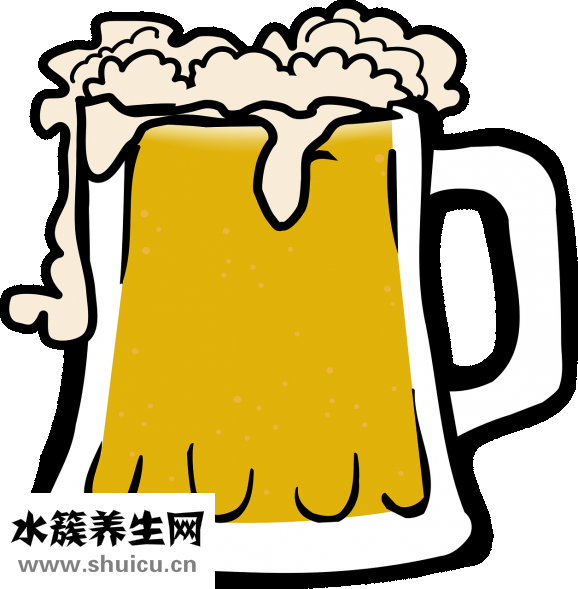 腦袋被打腫了怎么辦