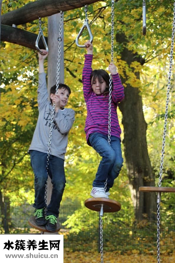 有齲齒又齙牙怎么辦