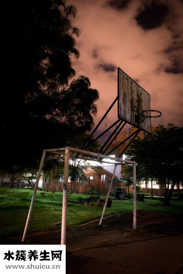 好像老婆怎么辦