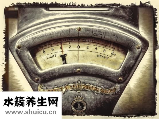 機票詐騙怎么辦