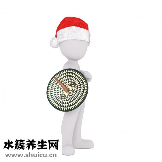 怎么確定肥胖類型