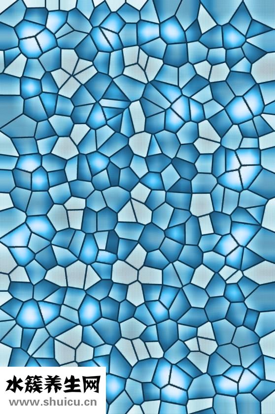 坐便器怎么使用