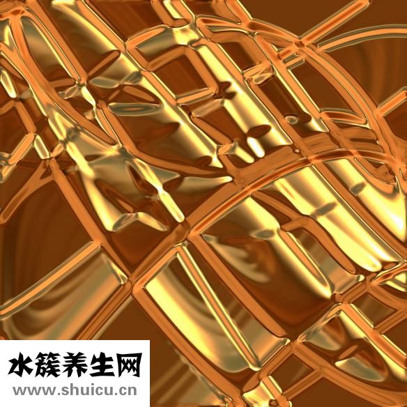 怎么做立體城堡