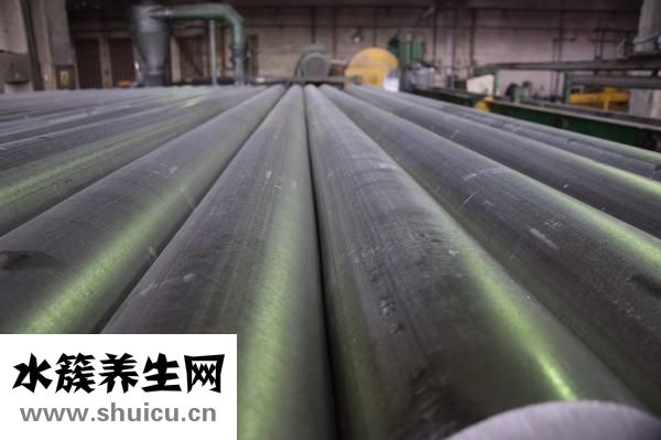 崩露是怎么造成的