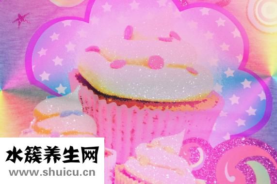 嬰兒蛋糕怎么做