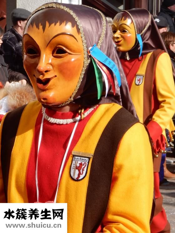 糖醋地梨兒怎么腌