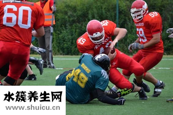 手臂酸痛再怎么辦