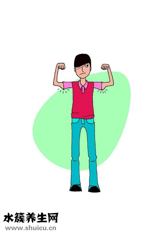 怎么測試耳朵聽力