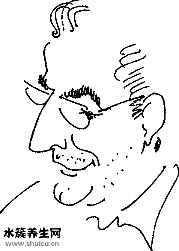 泡大珠怎么變小