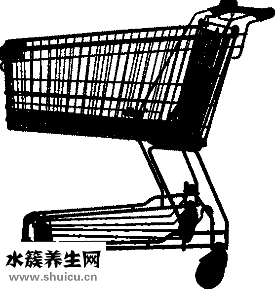 超聲骨密度怎么檢查