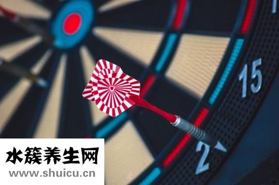 坐便器怎么使用