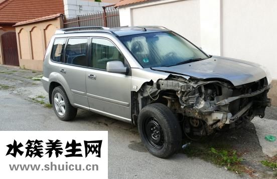 機票詐騙怎么辦