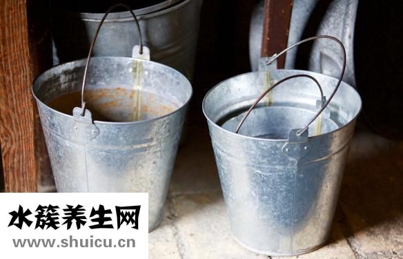 山藥片怎么制作