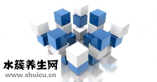 烤麩怎么發(fā)酵