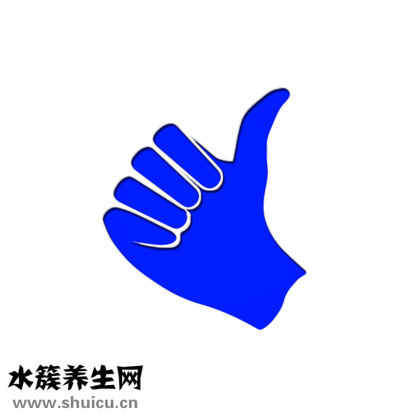 小腳骨痛怎么冶