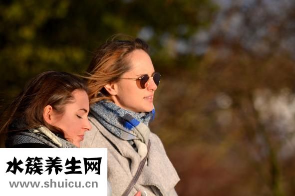 總長癤子是怎么回事