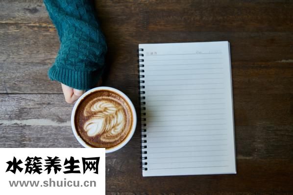 結婚拉花怎么拉