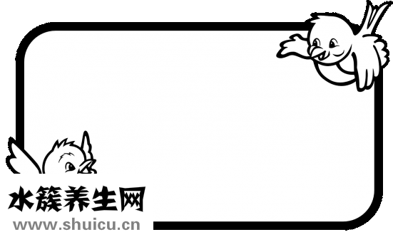 遺傳白發(fā)怎么治療