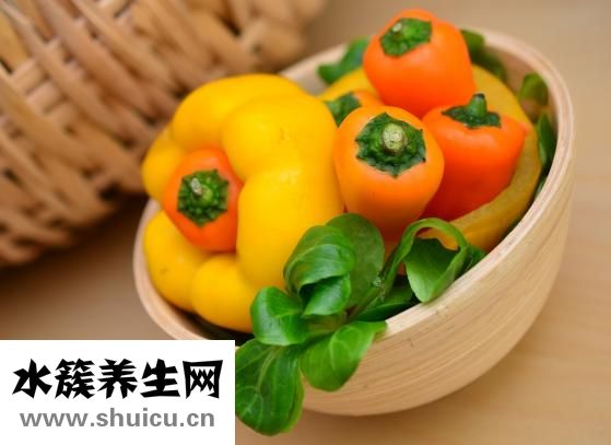 怎么分辨出燕鲅魚的