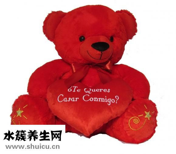 紙文具盒怎么疊