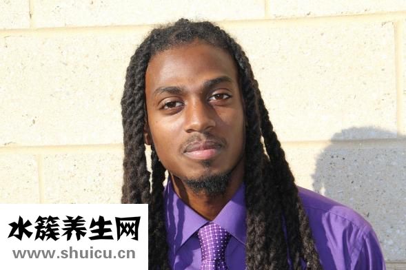 頭皮總出油怎么辦