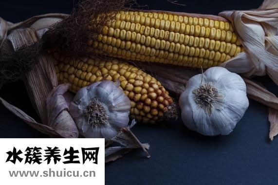 紅燒鮐魚(yú)怎么做好吃