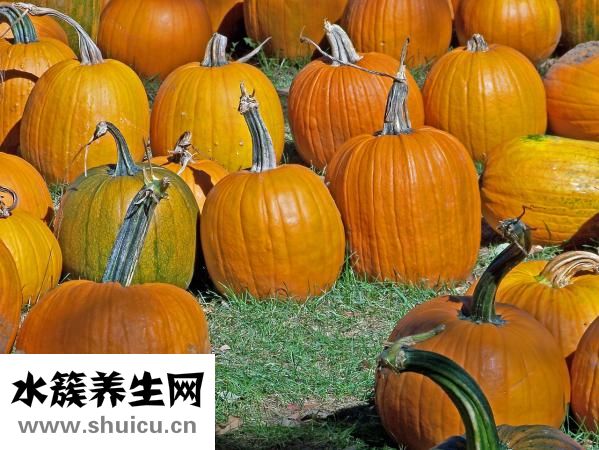 四個的飯怎么做面條