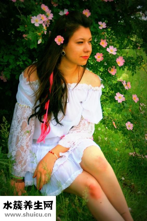 補牙掉了怎么辦