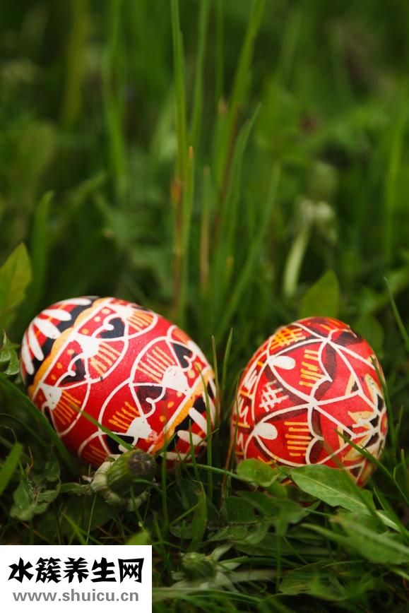 薺菜雞蛋餃子怎么