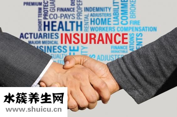 說不來話怎么辦