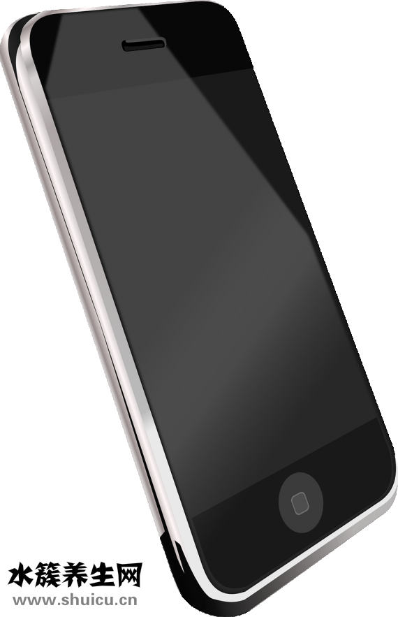 耳機怎么塞到耳朵里