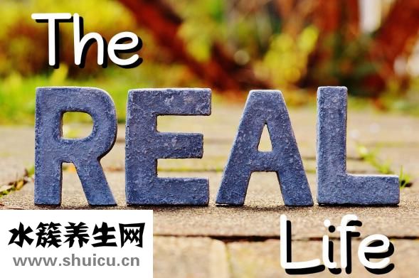 怎么做立體城堡