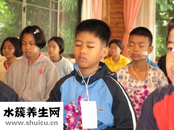 太在乎老公怎么辦