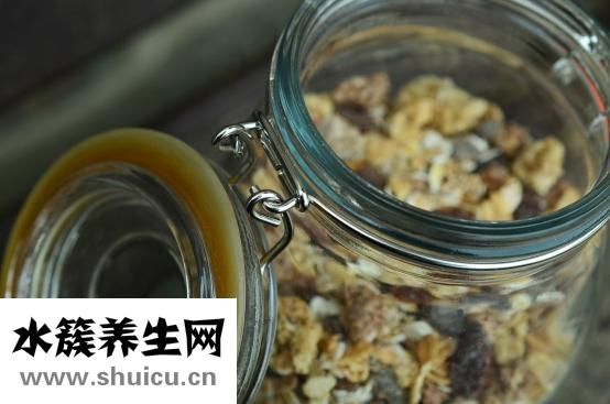 怎么才能不懷上孕