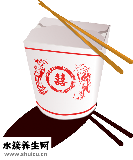 四個的飯怎么做面條