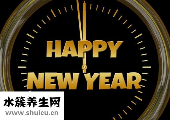 坐便器怎么使用