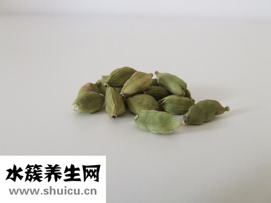 海魚籽怎么做好吃