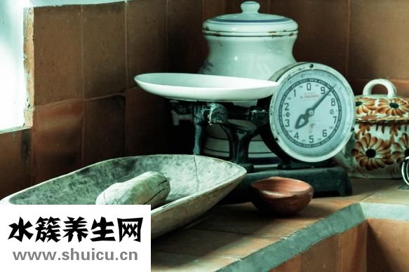 機票詐騙怎么辦