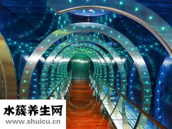 眼尾長針眼怎么辦