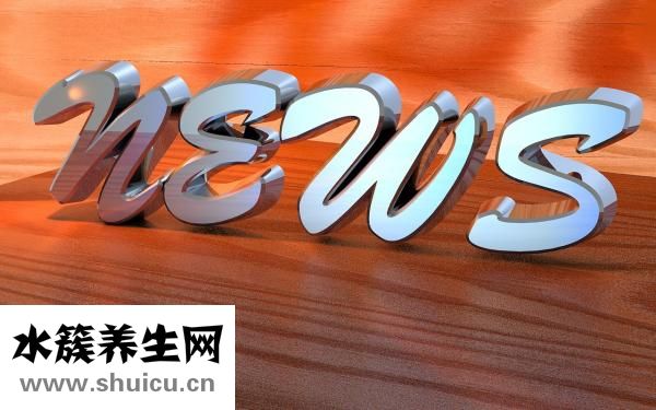 小腿上有蛇皮怎么辦