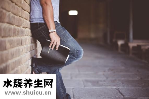 沒屁股怎么穿衣服