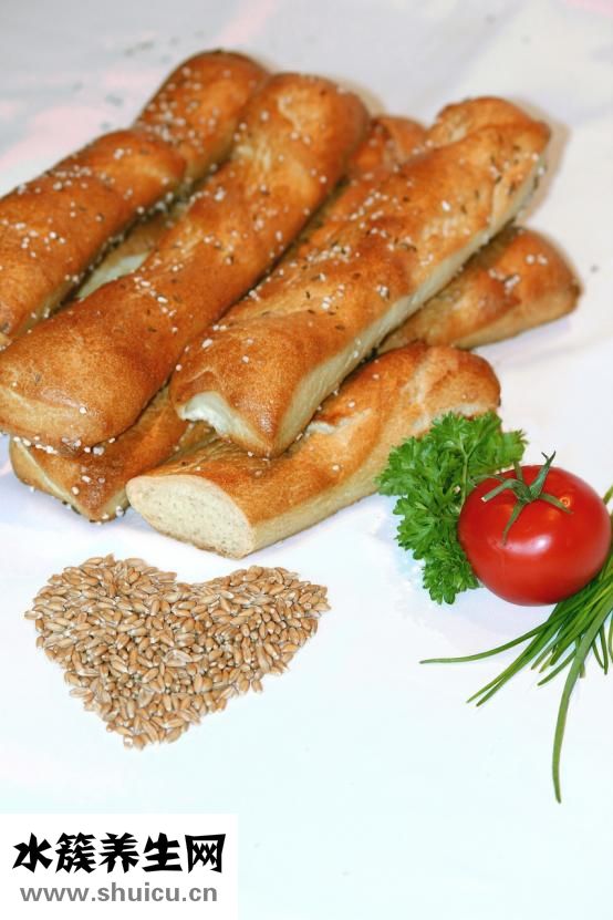 炒菜怎么控制放鹽量