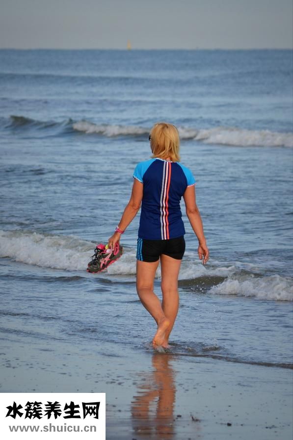 怎么有效的健身