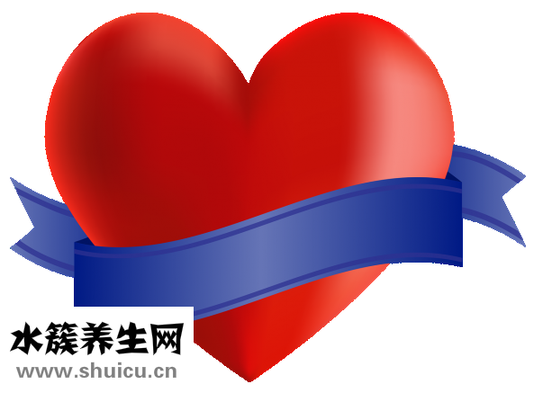 怎么知道胎兒的血型