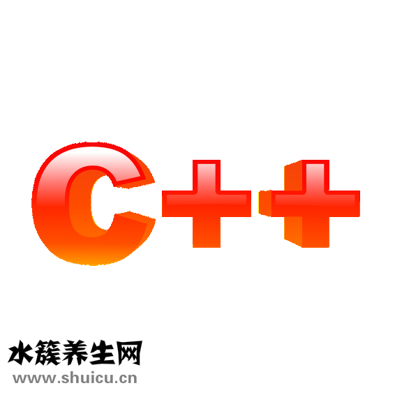 很愛說話怎么辦