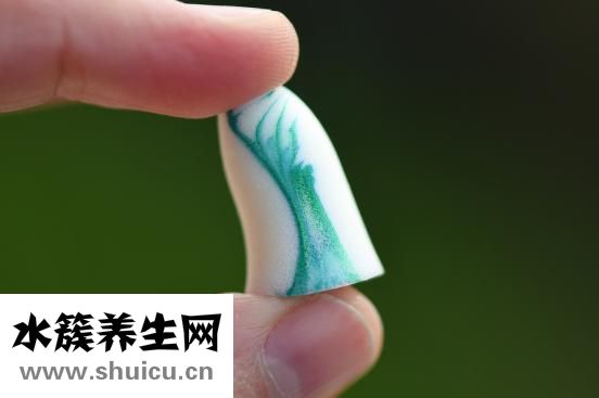 怎么測試耳朵聽力