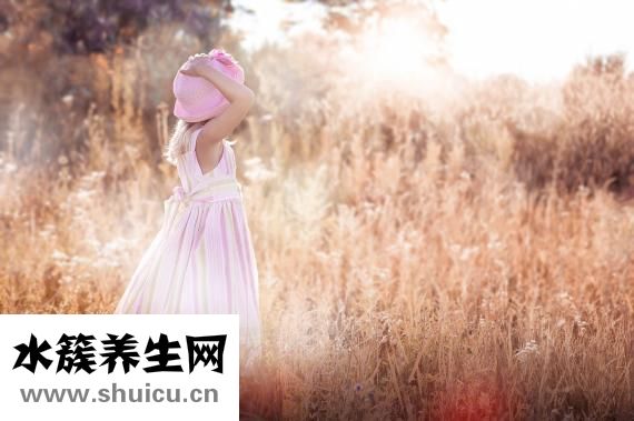 小六壬怎么算女命的