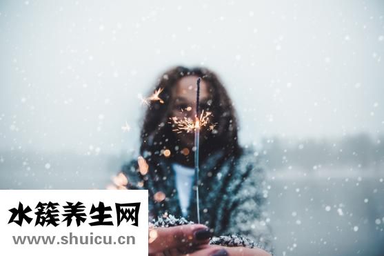 女孩子怎么能嫁的好