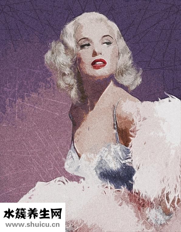 菲洛嘉微針怎么操作