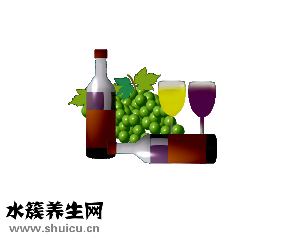 紅酒喝完怎么有腥味
